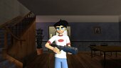 Danny Fenton (Fortnite)